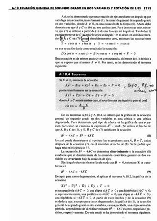 Calculo louis leithol subido por JHS