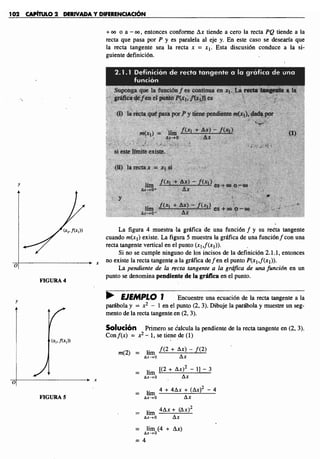 Calculo louis leithol subido por JHS