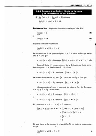 Calculo louis leithol subido por JHS