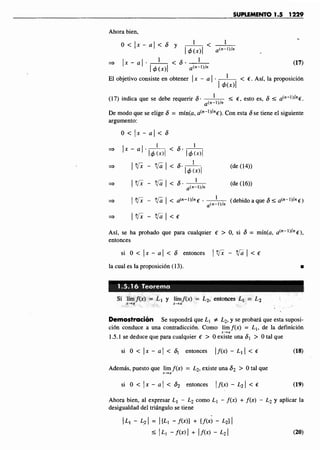 Calculo louis leithol subido por JHS