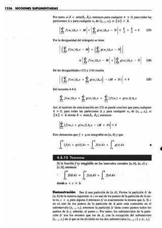 Calculo louis leithol subido por JHS