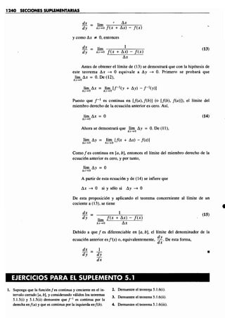Calculo louis leithol subido por JHS