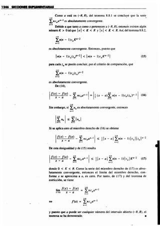 Calculo louis leithol subido por JHS