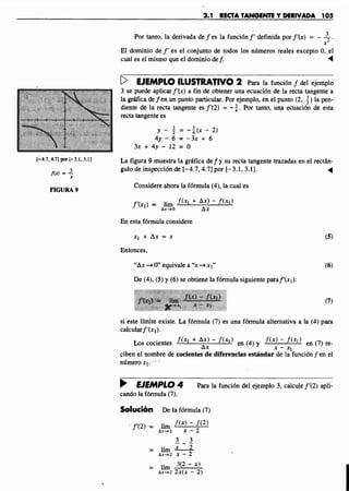 Calculo louis leithol subido por JHS