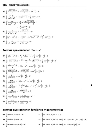 Calculo louis leithol subido por JHS