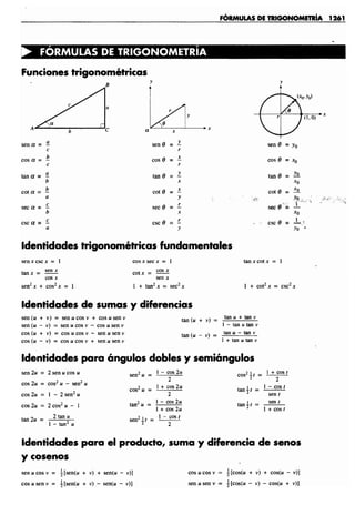 Calculo louis leithol subido por JHS