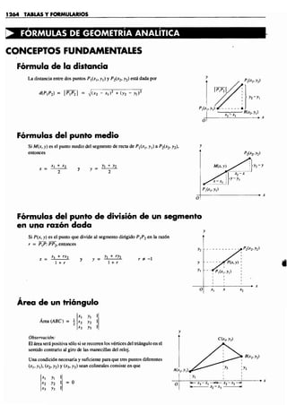 Calculo louis leithol subido por JHS