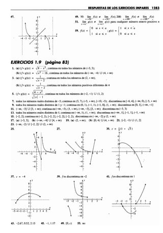 Calculo louis leithol subido por JHS
