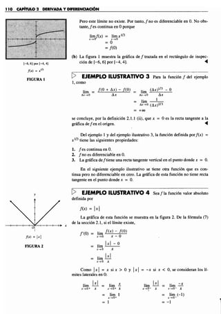 Calculo louis leithol subido por JHS