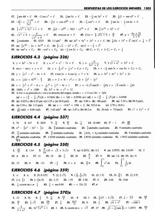 Calculo louis leithol subido por JHS