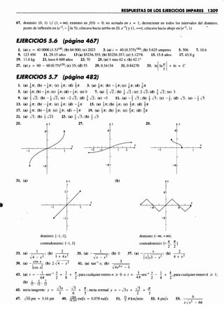 Calculo louis leithol subido por JHS