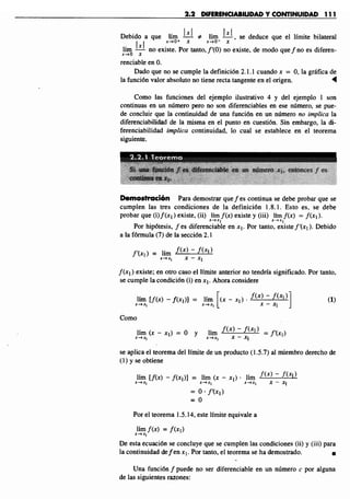 Calculo louis leithol subido por JHS