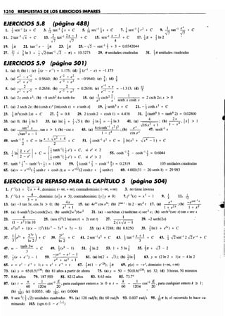 Calculo louis leithol subido por JHS