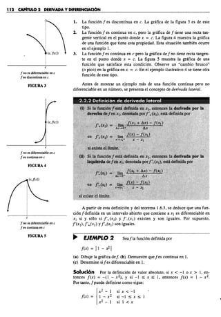 Calculo louis leithol subido por JHS