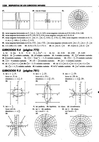 Calculo louis leithol subido por JHS