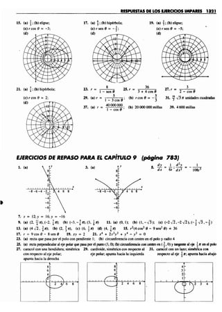 Calculo louis leithol subido por JHS