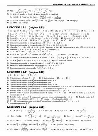 Calculo louis leithol subido por JHS