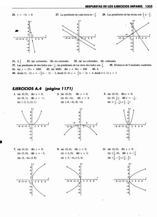 Calculo louis leithol subido por JHS