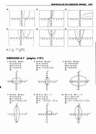 Calculo louis leithol subido por JHS