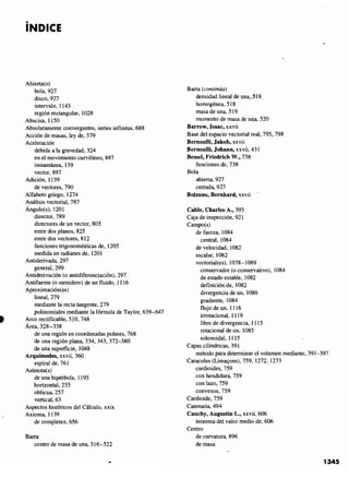 Calculo louis leithol subido por JHS