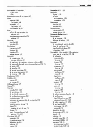 Calculo louis leithol subido por JHS