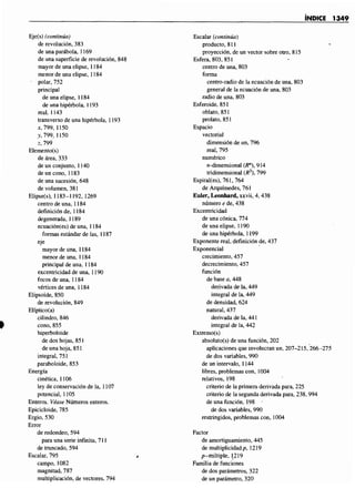 Calculo louis leithol subido por JHS