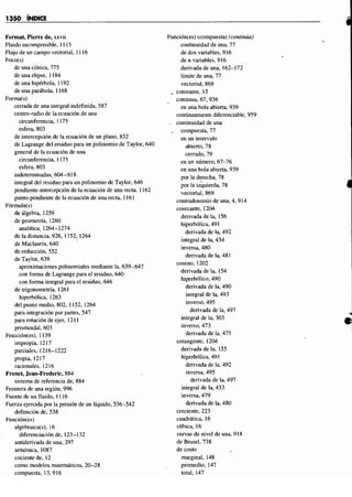 Calculo louis leithol subido por JHS