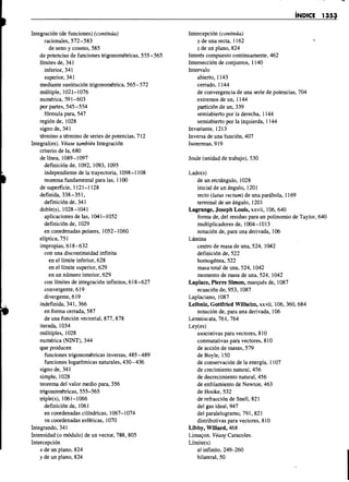Calculo louis leithol subido por JHS