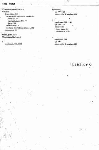 Calculo louis leithol subido por JHS