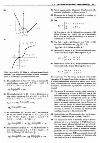 Calculo louis leithol subido por JHS