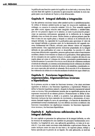 Calculo louis leithol subido por JHS