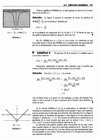 Calculo louis leithol subido por JHS