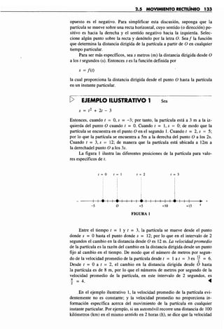 Calculo louis leithol subido por JHS