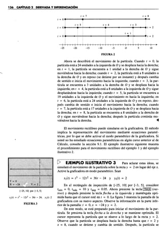 Calculo louis leithol subido por JHS