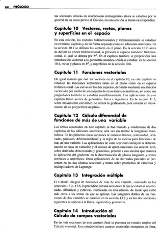 Calculo louis leithol subido por JHS