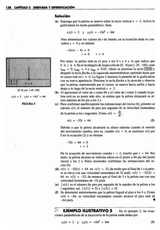 Calculo louis leithol subido por JHS
