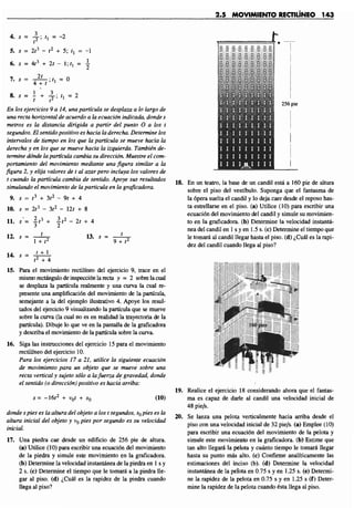 Calculo louis leithol subido por JHS