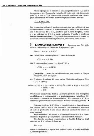 Calculo louis leithol subido por JHS