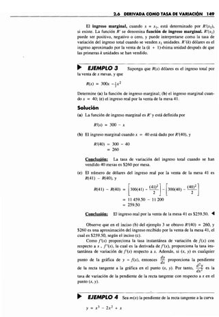 Calculo louis leithol subido por JHS