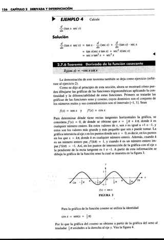 Calculo louis leithol subido por JHS
