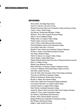 Calculo louis leithol subido por JHS