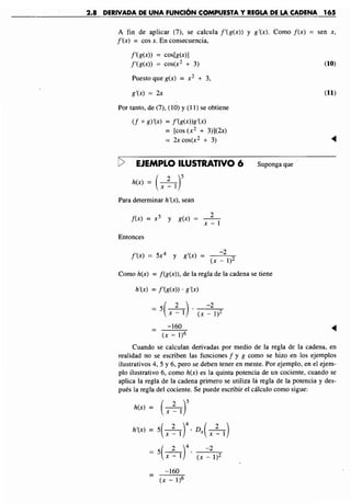 Calculo louis leithol subido por JHS
