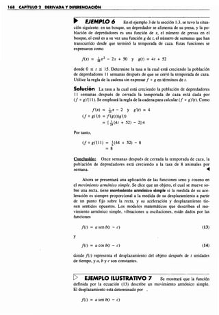 Calculo louis leithol subido por JHS