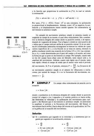 Calculo louis leithol subido por JHS