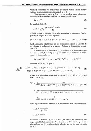 Calculo louis leithol subido por JHS
