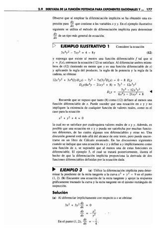 Calculo louis leithol subido por JHS