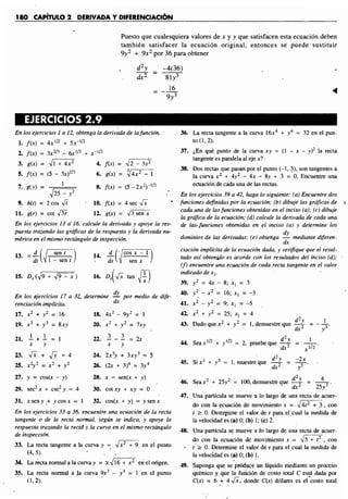 Calculo louis leithol subido por JHS