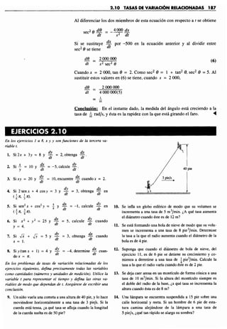 Calculo louis leithol subido por JHS
