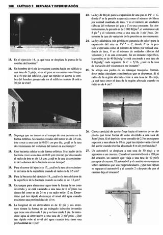 Calculo louis leithol subido por JHS