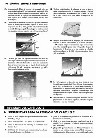 Calculo louis leithol subido por JHS